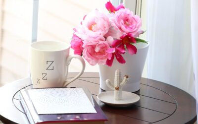 The Power of Happiness Habits in Daily Life