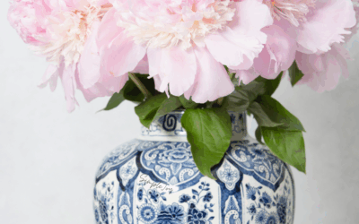 The Joy List: Why Writing Down What Makes You Happy Might Just Change Everything